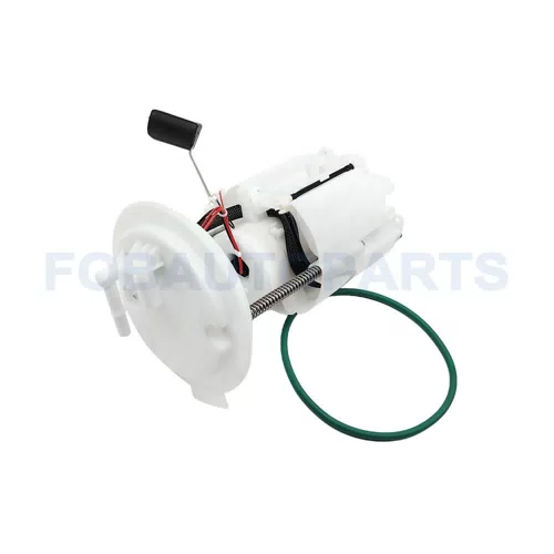 A Electric Fuel Pump Module Assembly Replacement for Dodge Journey 2009-2019 2.4L 3.5L 3.6L 68039210AA 68039210AB - image 3